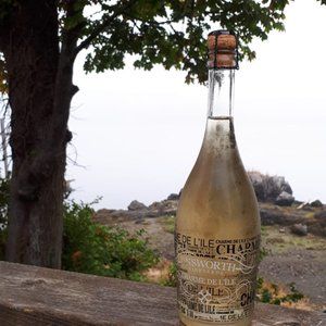 Meet your Posher, Francisco